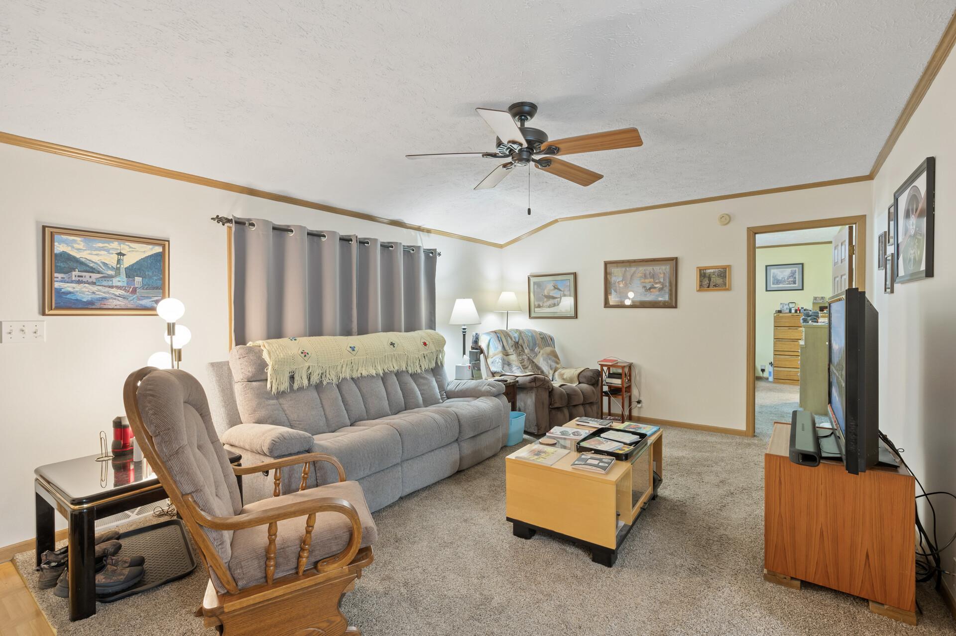 2894 115th Avenue, Princeton, Minnesota image 13