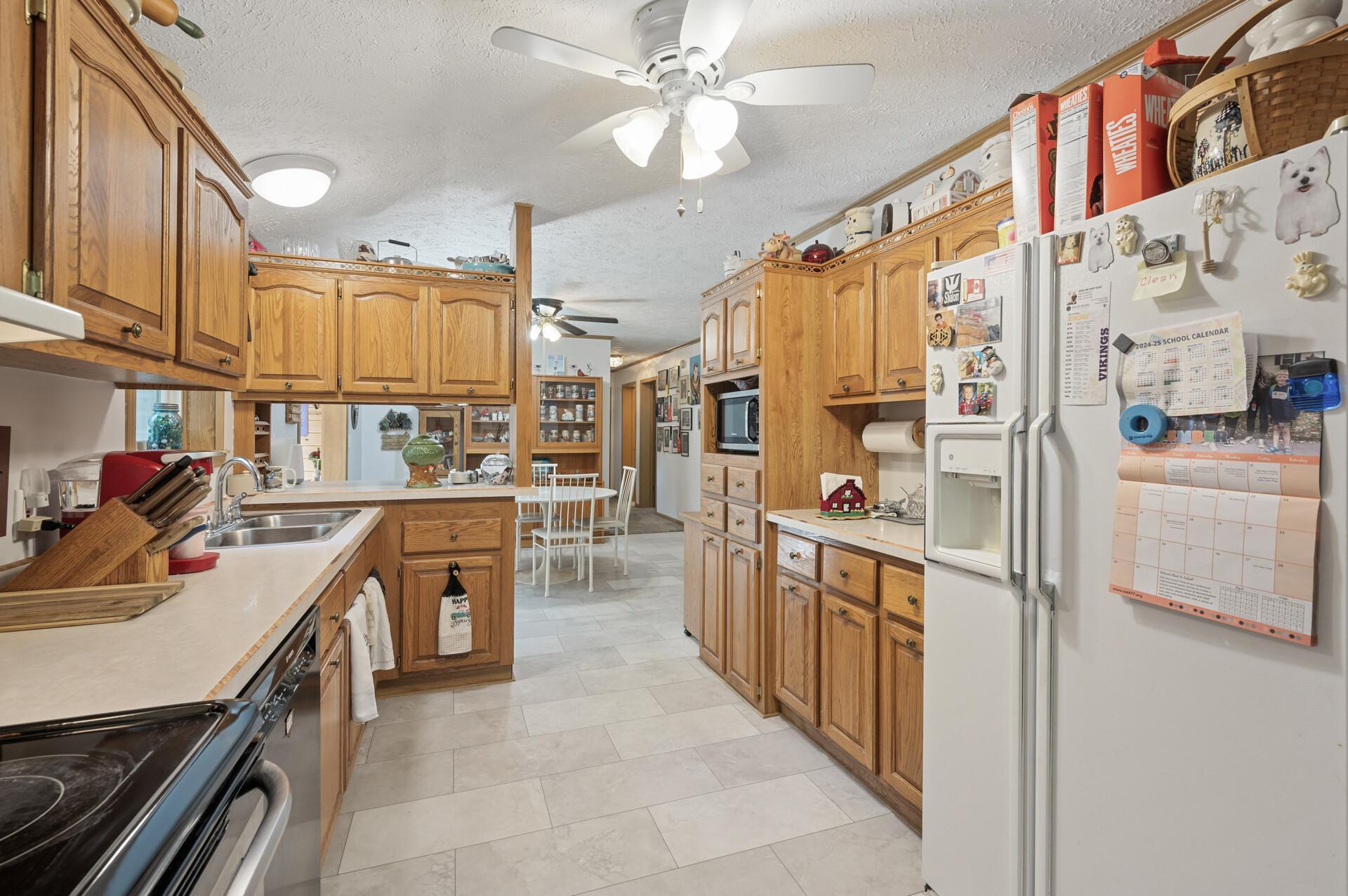 2894 115th Avenue, Princeton, Minnesota image 26
