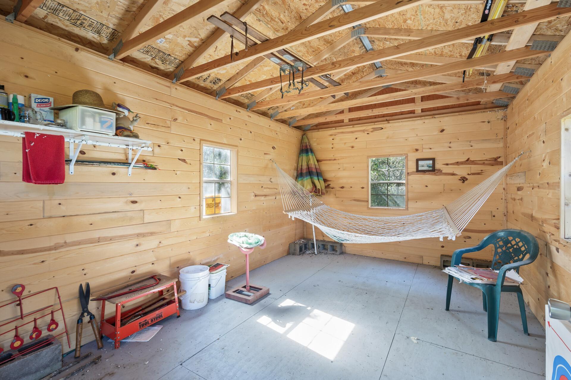 2894 115th Avenue, Princeton, Minnesota image 49