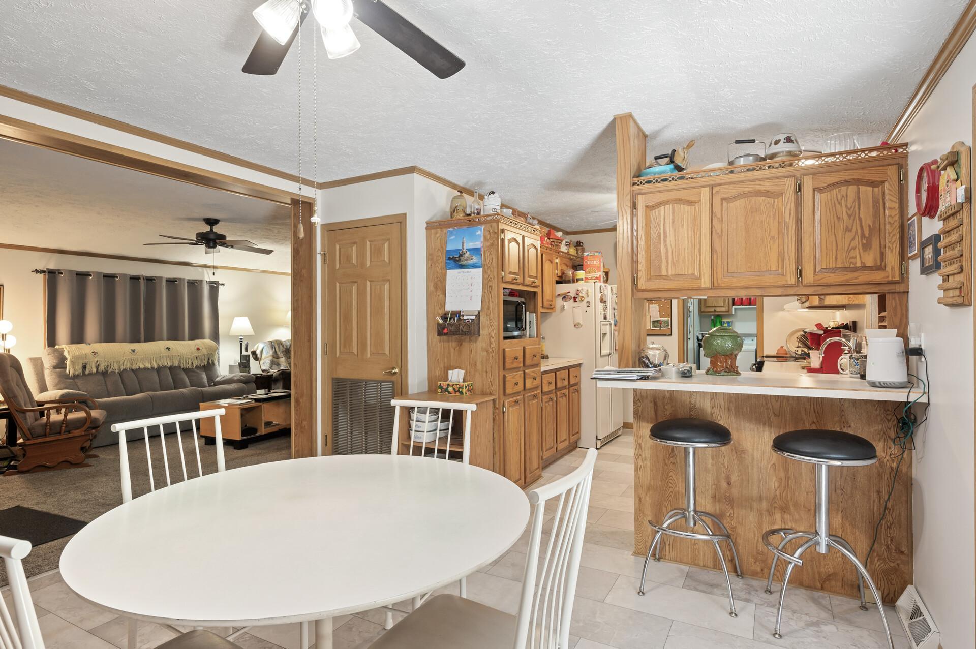2894 115th Avenue, Princeton, Minnesota image 18
