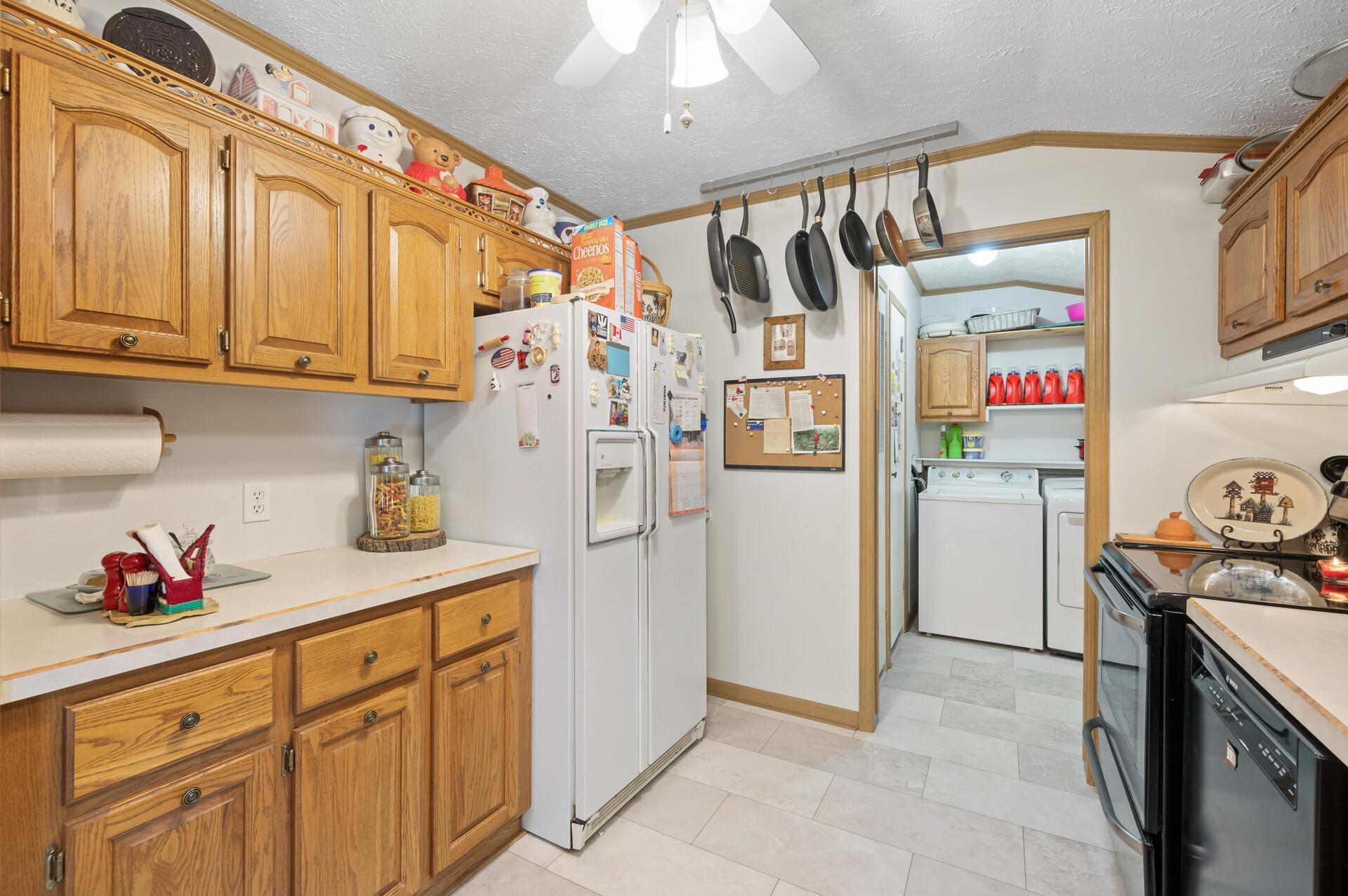 2894 115th Avenue, Princeton, Minnesota image 25