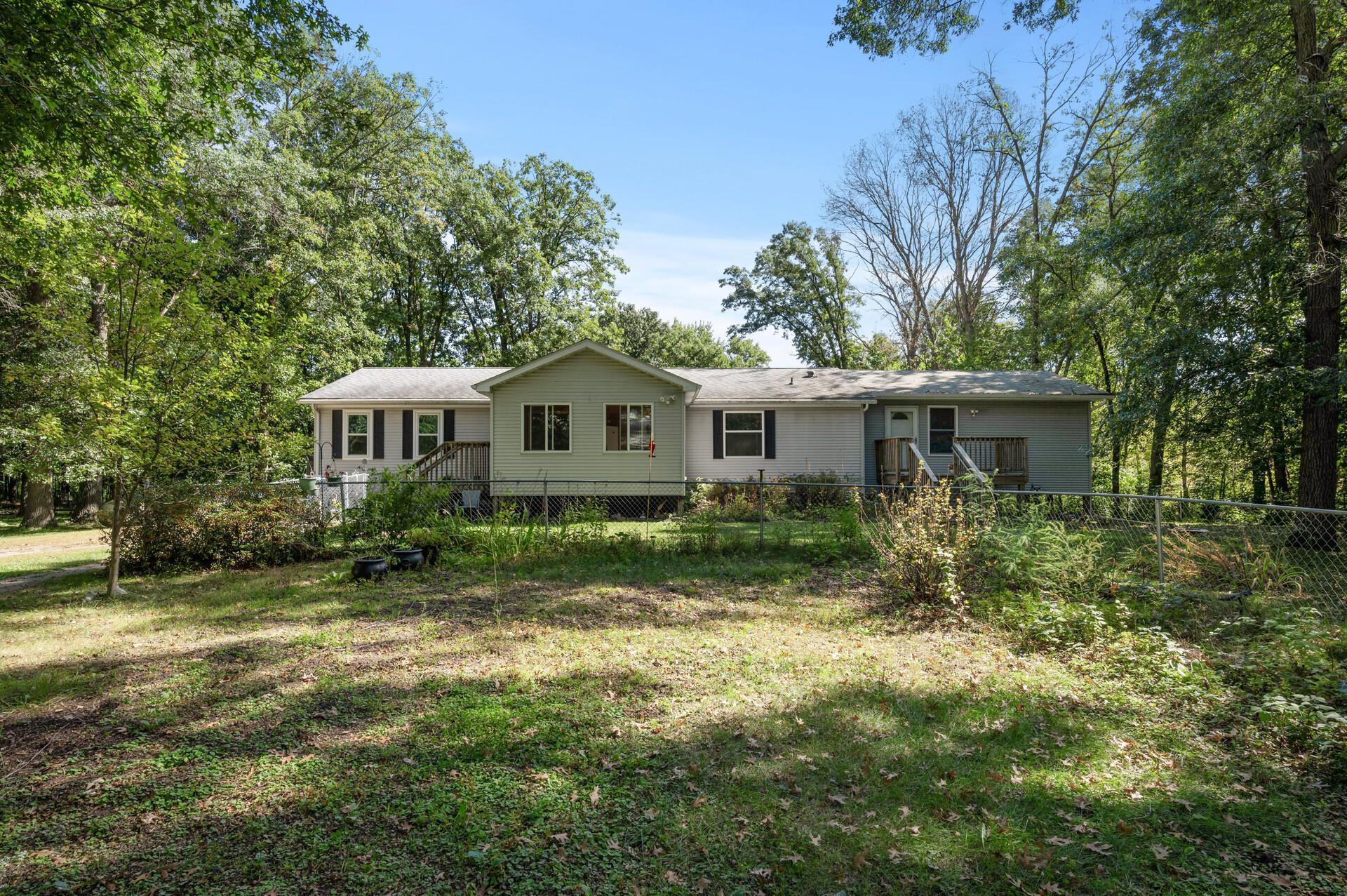2894 115th Avenue, Princeton, Minnesota image 2