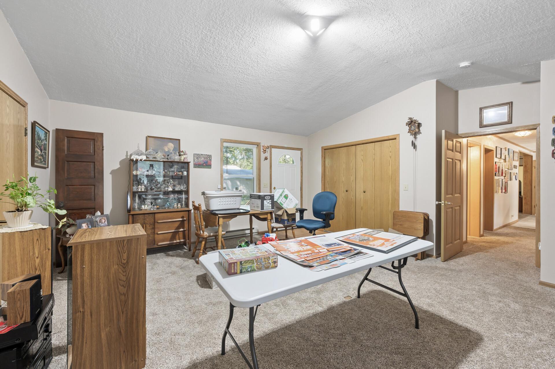2894 115th Avenue, Princeton, Minnesota image 33
