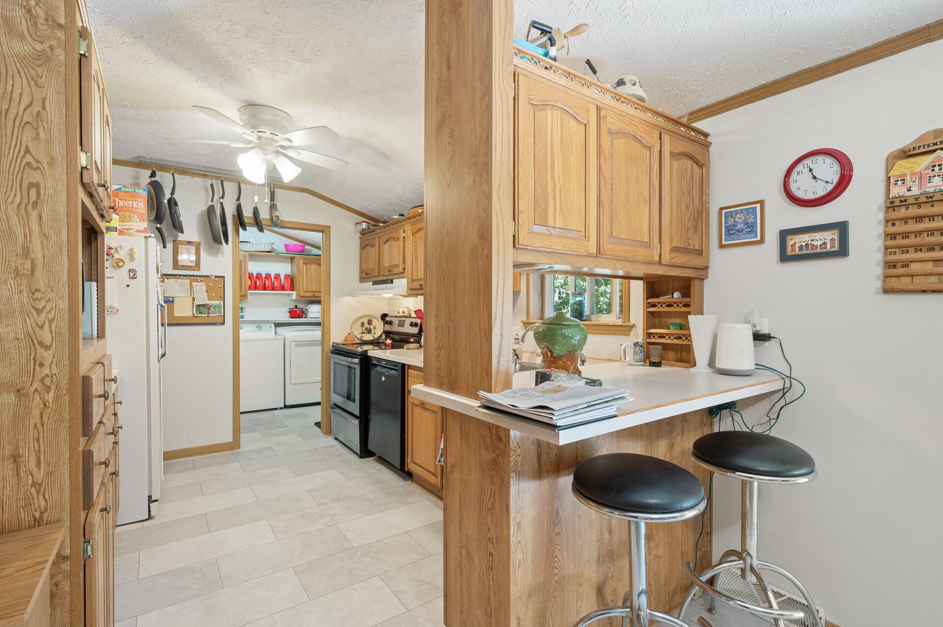 2894 115th Avenue, Princeton, Minnesota image 22