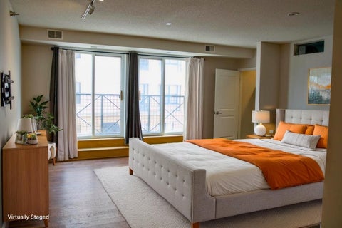 Condo For Sale - 445 Wacouta Street<br/> Saint Paul, MN 55101
