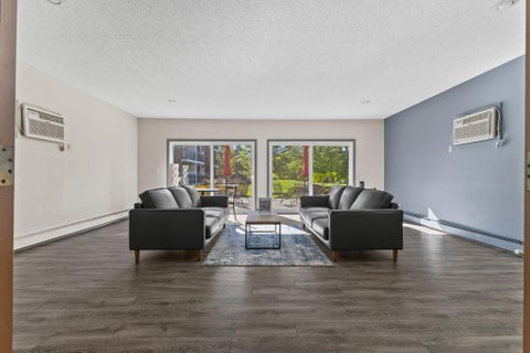Condo For Sale - 4 Pine Tree Drive<br/> Arden Hills, MN 55112