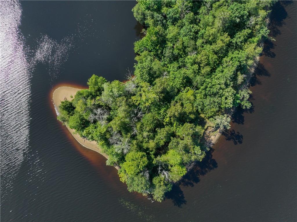 00 Pine Harbor Island, Chippewa Falls, Wisconsin image 3