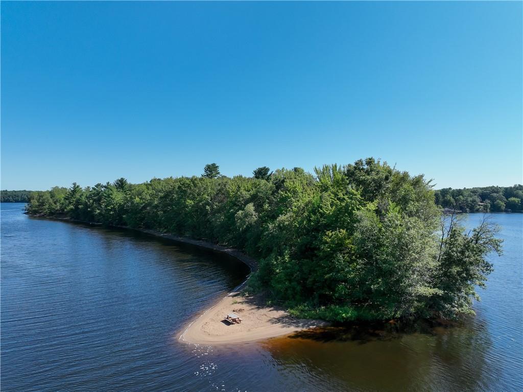 00 Pine Harbor Island, Chippewa Falls, Wisconsin image 4
