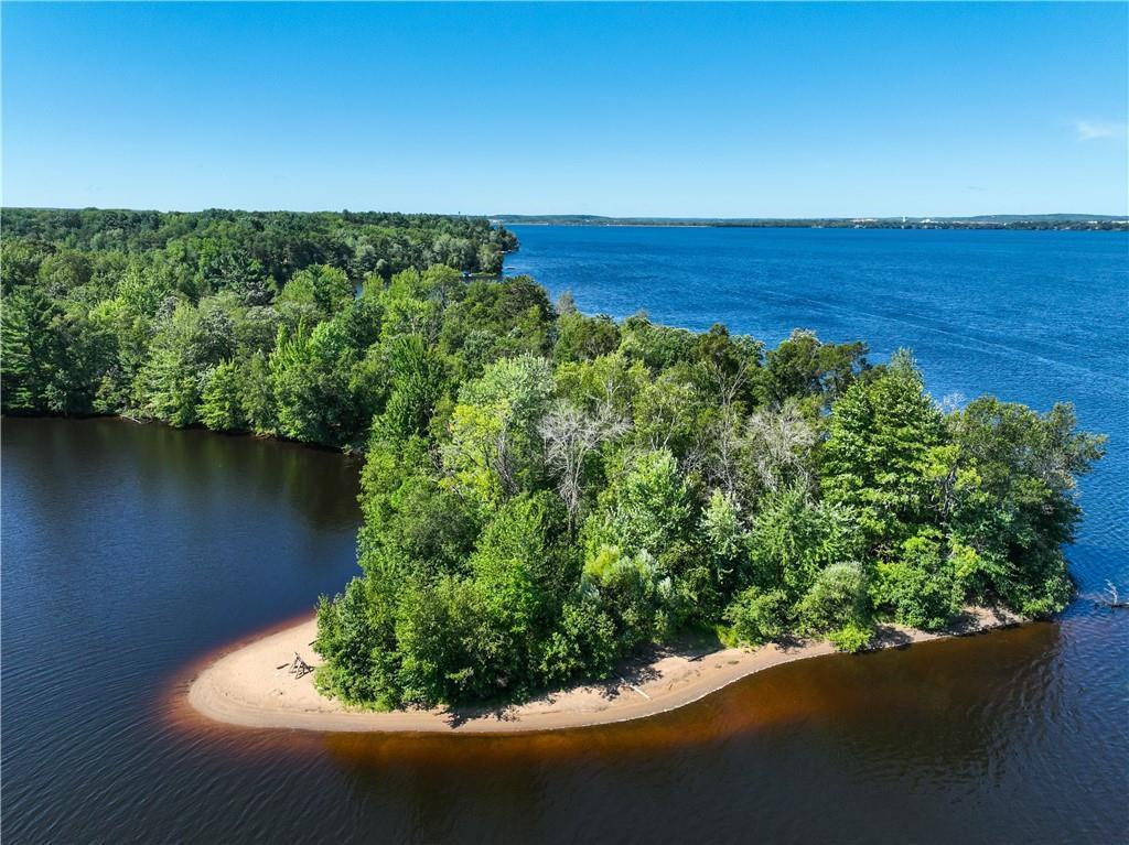 00 Pine Harbor Island, Chippewa Falls, Wisconsin image 20