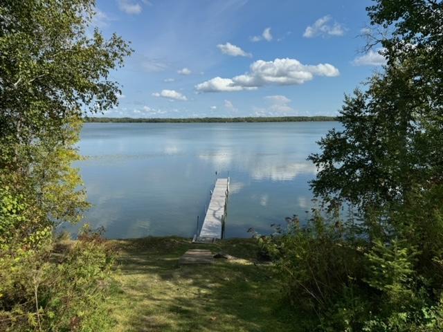 48408 Pillar Road, Deer River, Minnesota image 3
