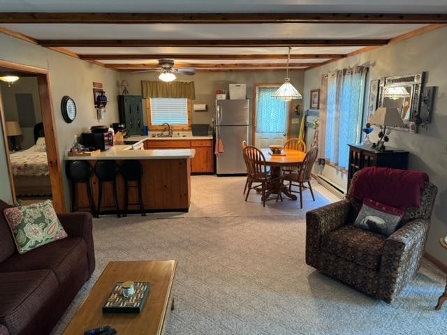 48408 Pillar Road, Deer River, Minnesota image 7