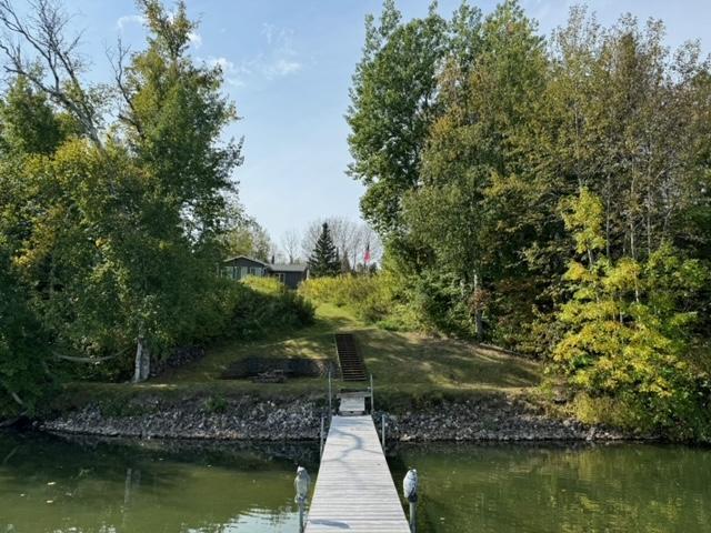 48408 Pillar Road, Deer River, Minnesota image 26