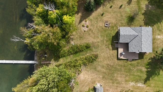 48408 Pillar Road, Deer River, Minnesota image 28
