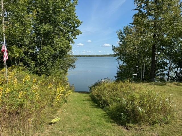 48408 Pillar Road, Deer River, Minnesota image 22