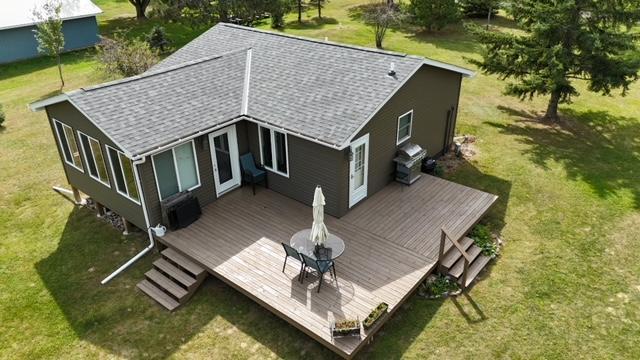 48408 Pillar Road, Deer River, Minnesota image 20