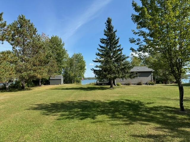 48408 Pillar Road, Deer River, Minnesota image 17
