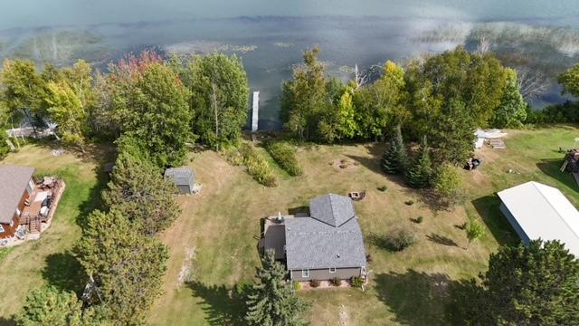 48408 Pillar Road, Deer River, Minnesota image 4