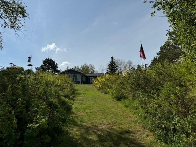 48408 Pillar Road, Deer River, Minnesota image 27
