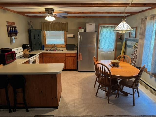 48408 Pillar Road, Deer River, Minnesota image 8