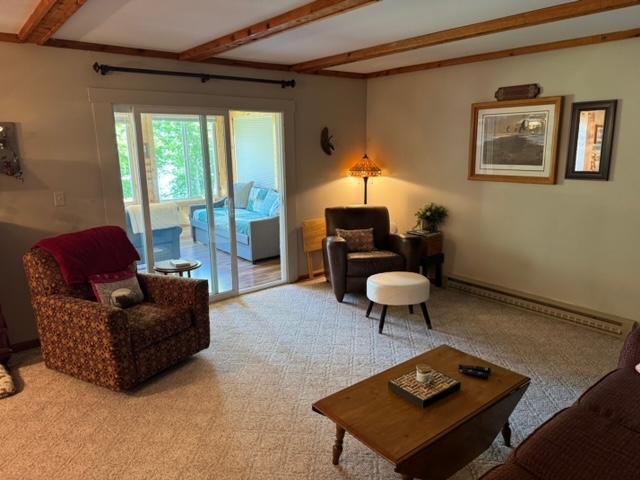 48408 Pillar Road, Deer River, Minnesota image 6