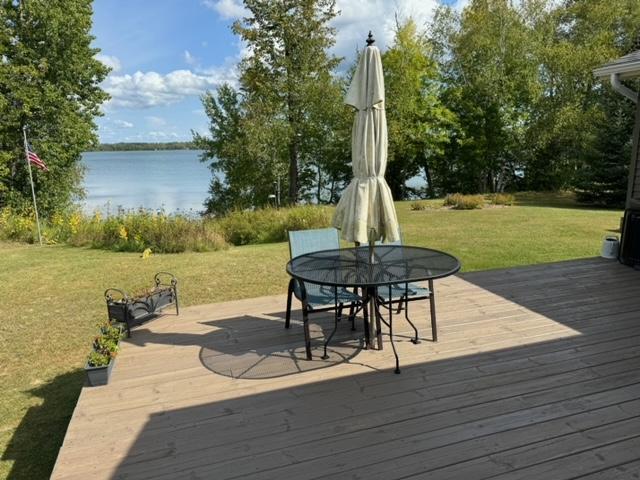 48408 Pillar Road, Deer River, Minnesota image 15