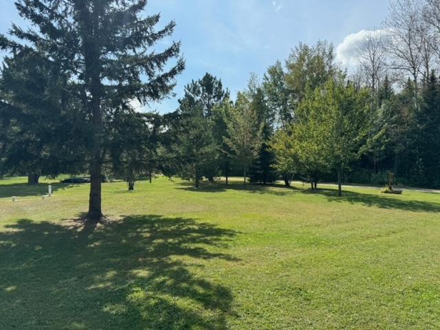 48408 Pillar Road, Deer River, Minnesota image 18