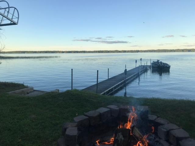 48408 Pillar Road, Deer River, Minnesota image 34