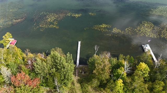 48408 Pillar Road, Deer River, Minnesota image 29