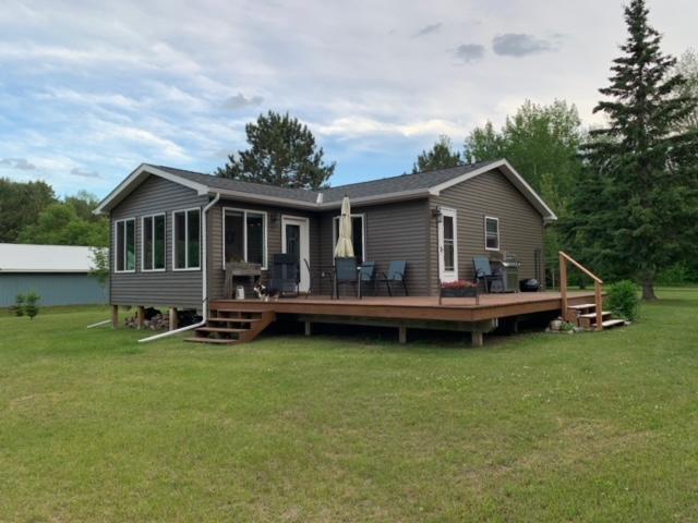 48408 Pillar Road, Deer River, Minnesota image 5