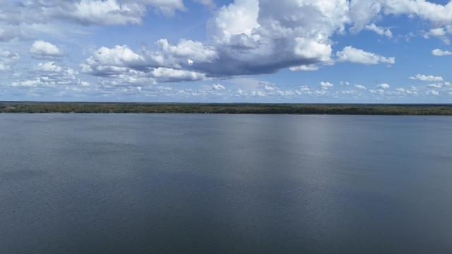 48408 Pillar Road, Deer River, Minnesota image 2