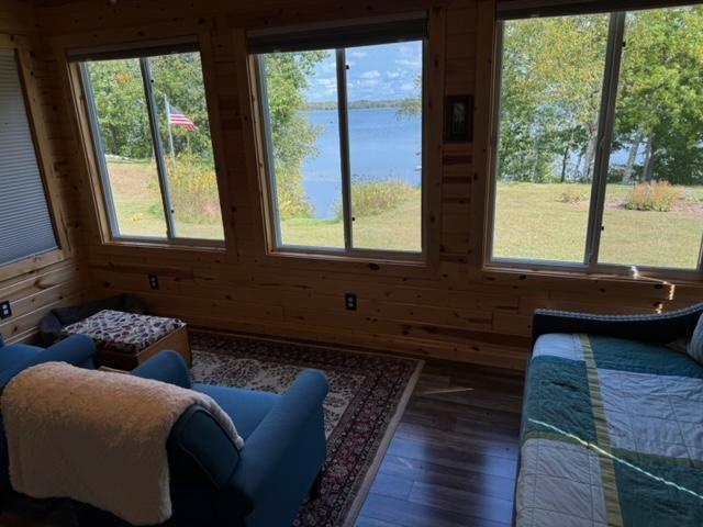 48408 Pillar Road, Deer River, Minnesota image 11