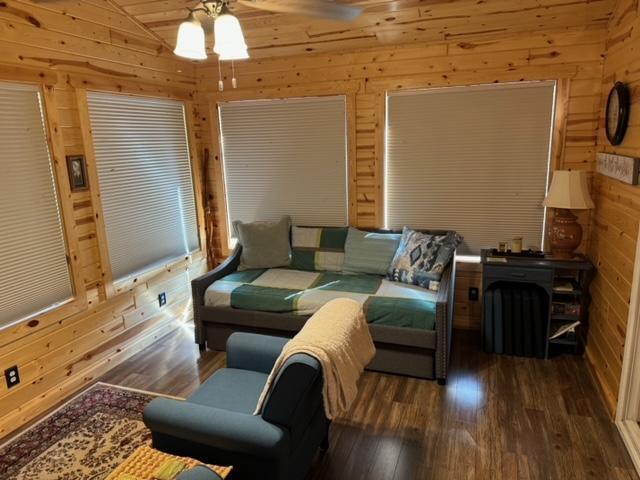 48408 Pillar Road, Deer River, Minnesota image 10