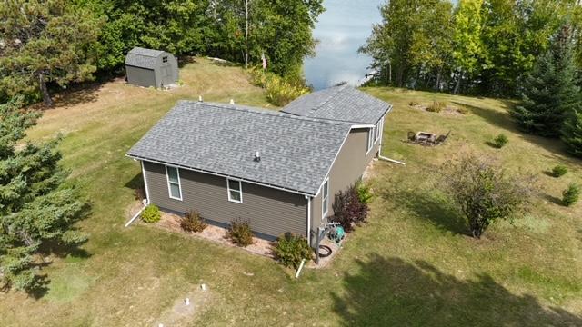 48408 Pillar Road, Deer River, Minnesota image 31