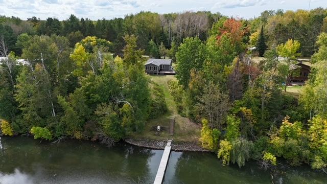 48408 Pillar Road, Deer River, Minnesota image 30