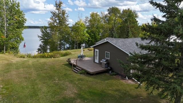 48408 Pillar Road, Deer River, Minnesota image 19