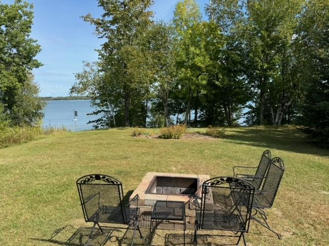 48408 Pillar Road, Deer River, Minnesota image 21