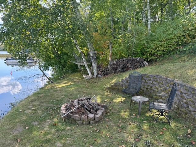 48408 Pillar Road, Deer River, Minnesota image 24