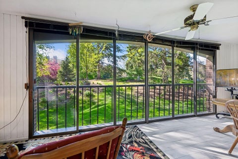 Condo For Sale - 5501 Dewey Hill Road<br/> Minneapolis, MN 55439