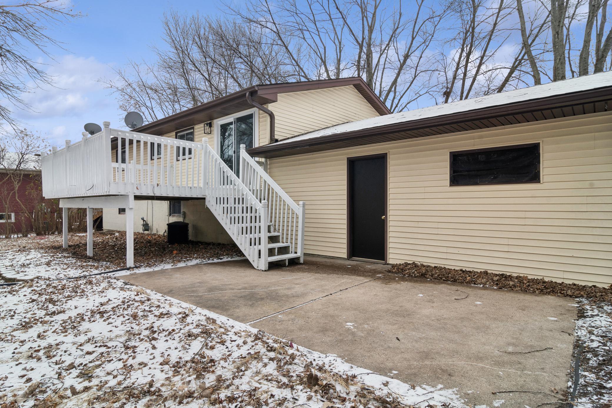 305 Oriole Avenue, Maple Lake, Minnesota image 17