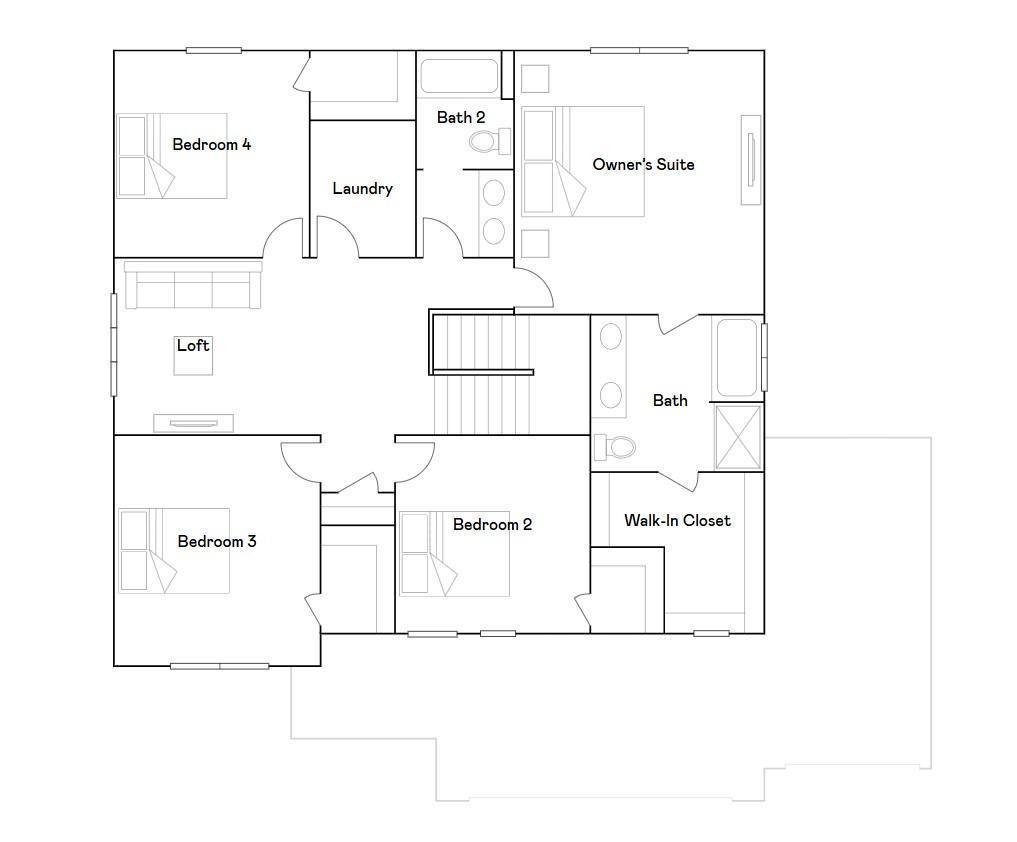 7499 Odell Avenue, Otsego, Minnesota image 22