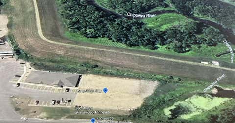 Vacant Land For Sale - 590 Hwy 29<br/> Montevideo, MN 56265