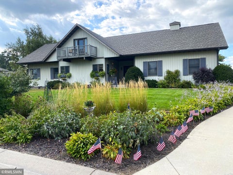 Homes For Sale - 1008 Hidden Meadow Lane<br/> Lake City, MN 55041