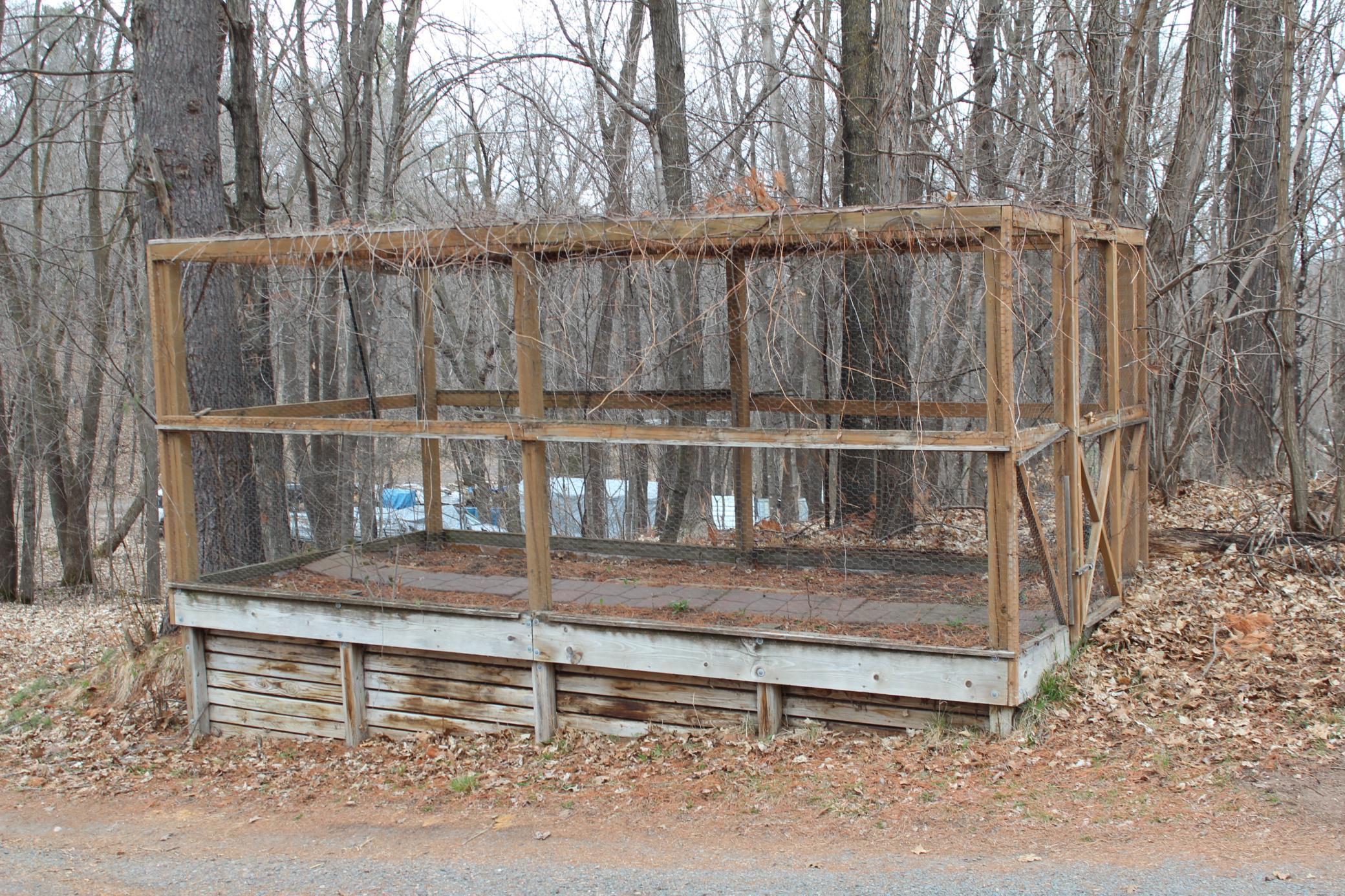 12581 Big Trade Road, Grantsburg, Wisconsin image 21