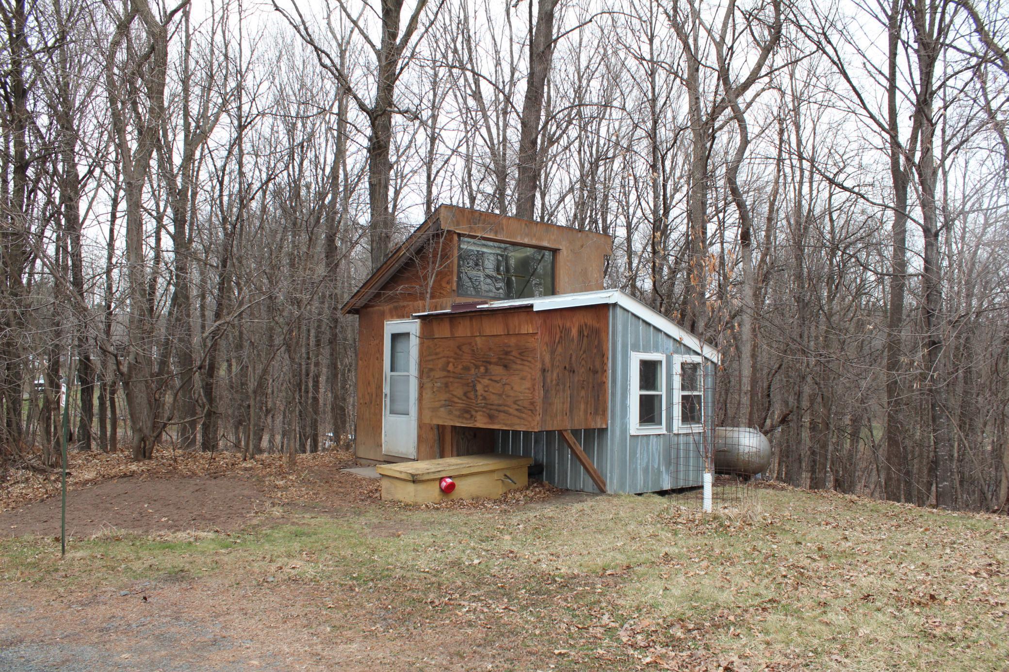 12581 Big Trade Road, Grantsburg, Wisconsin image 20