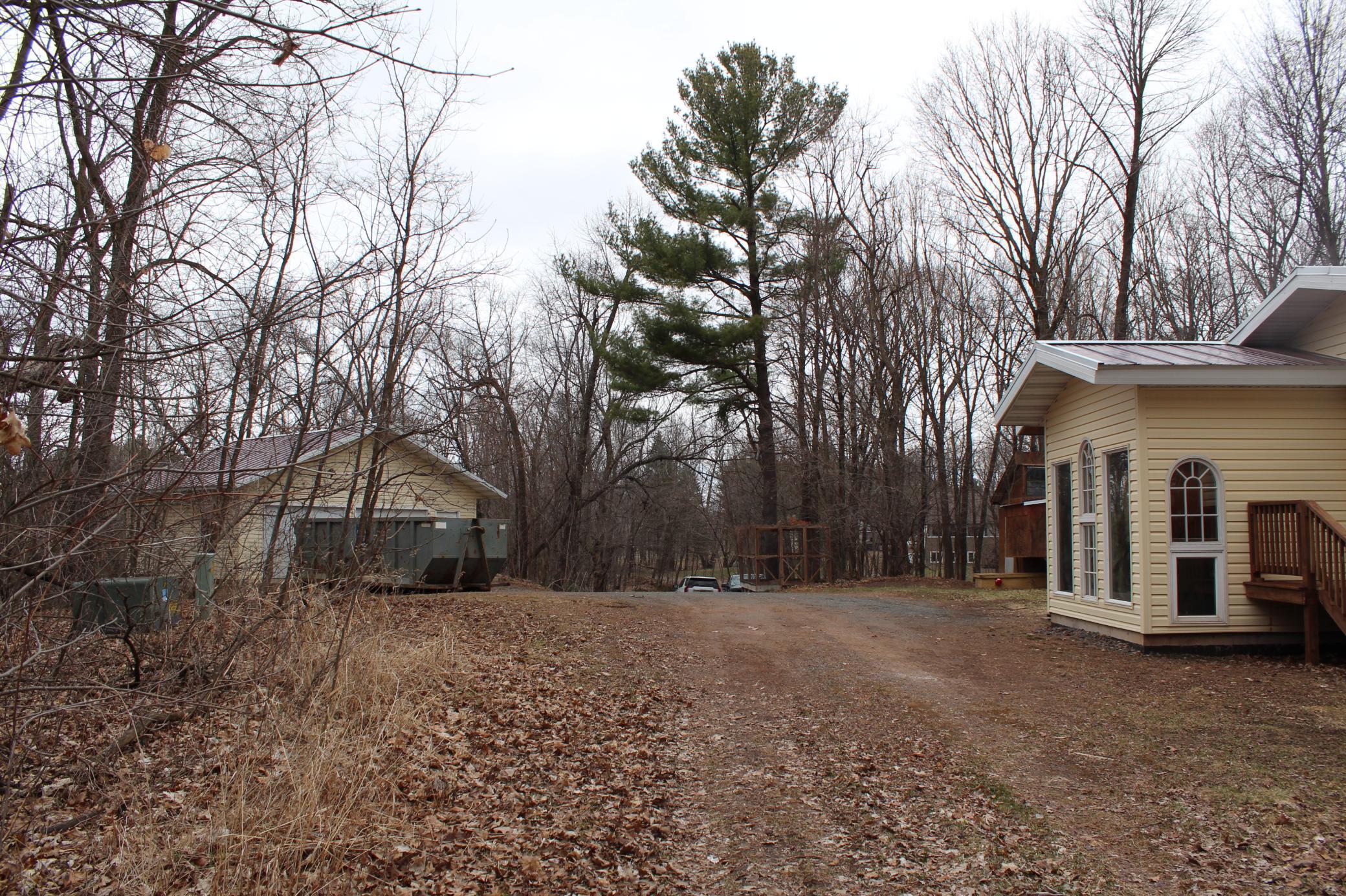12581 Big Trade Road, Grantsburg, Wisconsin image 6