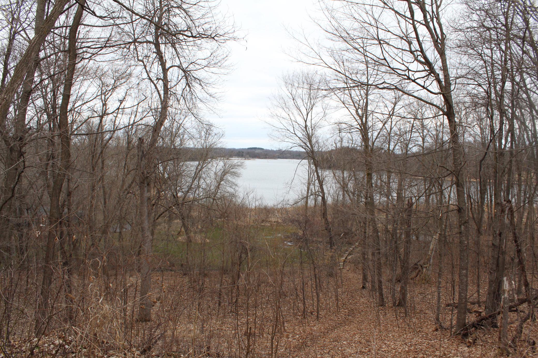 12581 Big Trade Road, Grantsburg, Wisconsin image 26