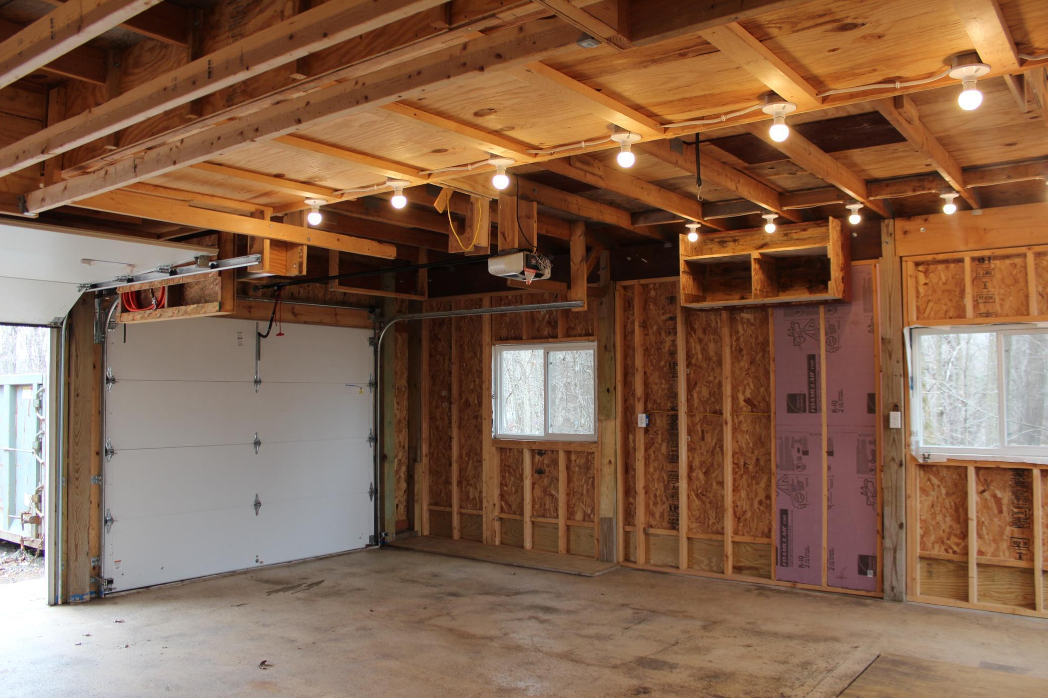 12581 Big Trade Road, Grantsburg, Wisconsin image 18
