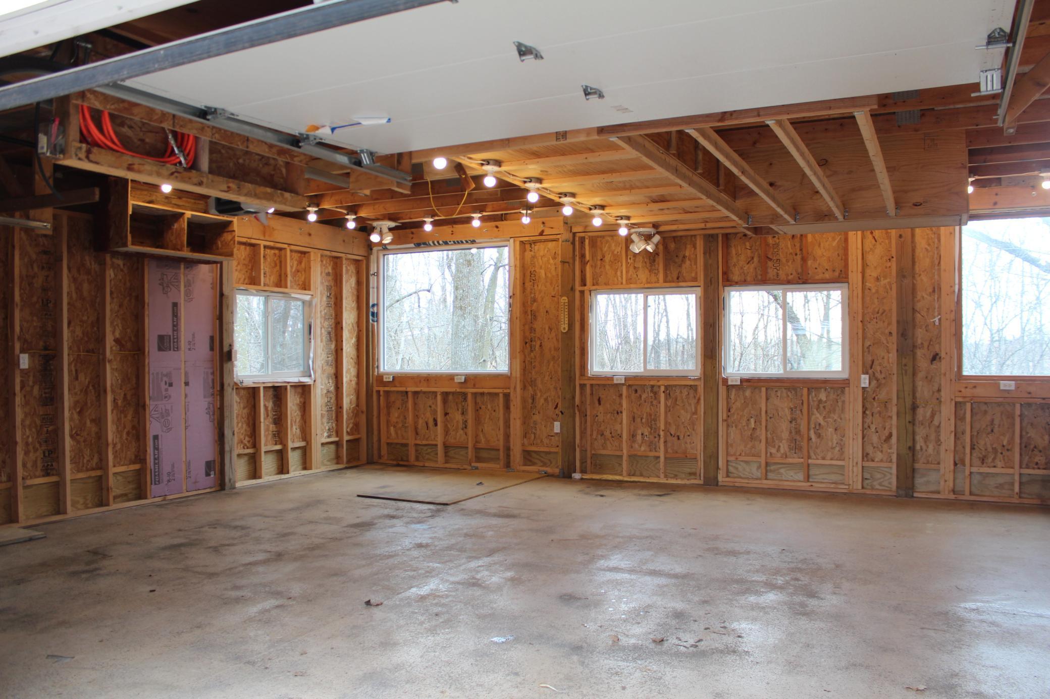 12581 Big Trade Road, Grantsburg, Wisconsin image 16