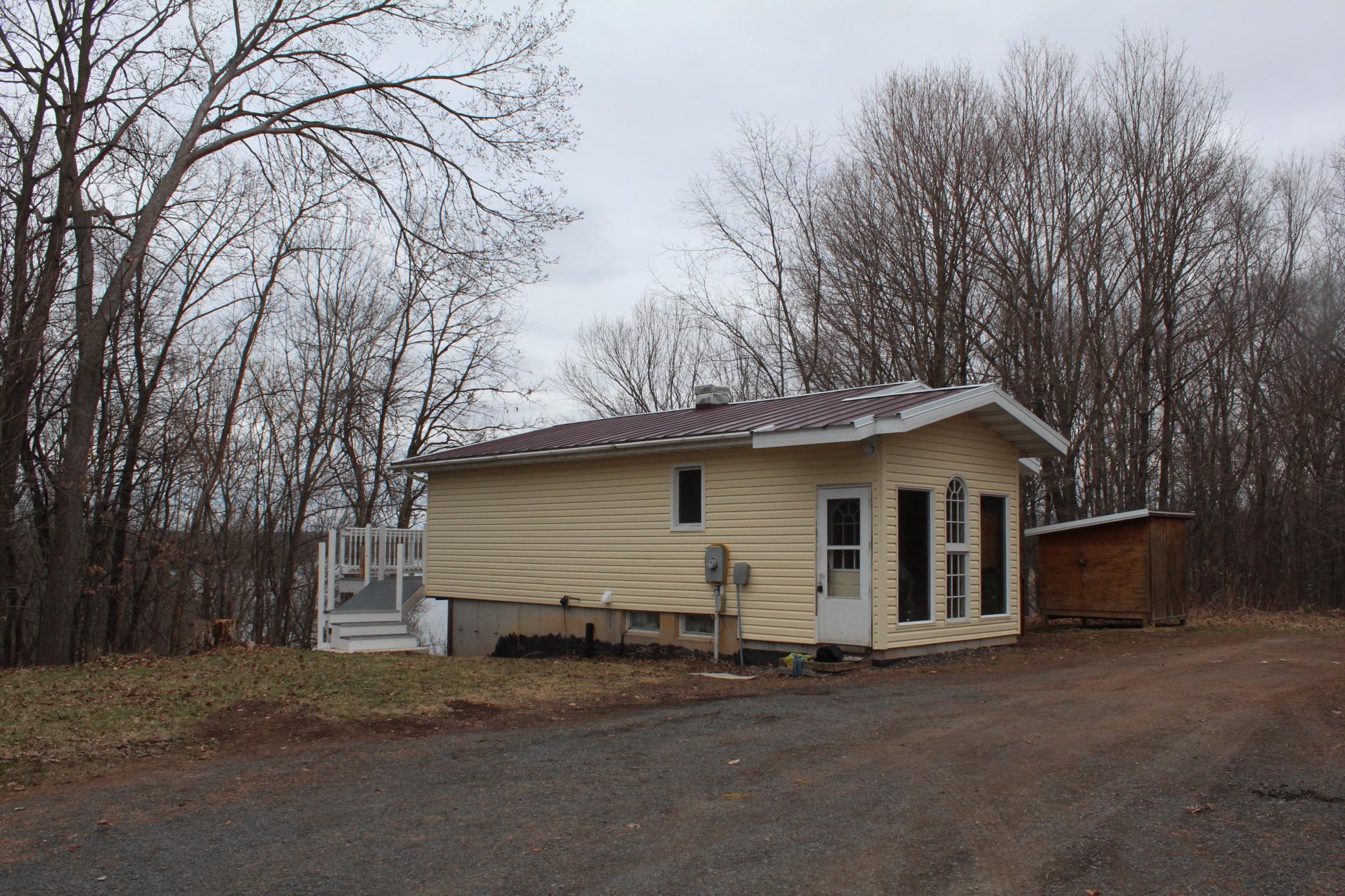 12581 Big Trade Road, Grantsburg, Wisconsin image 3