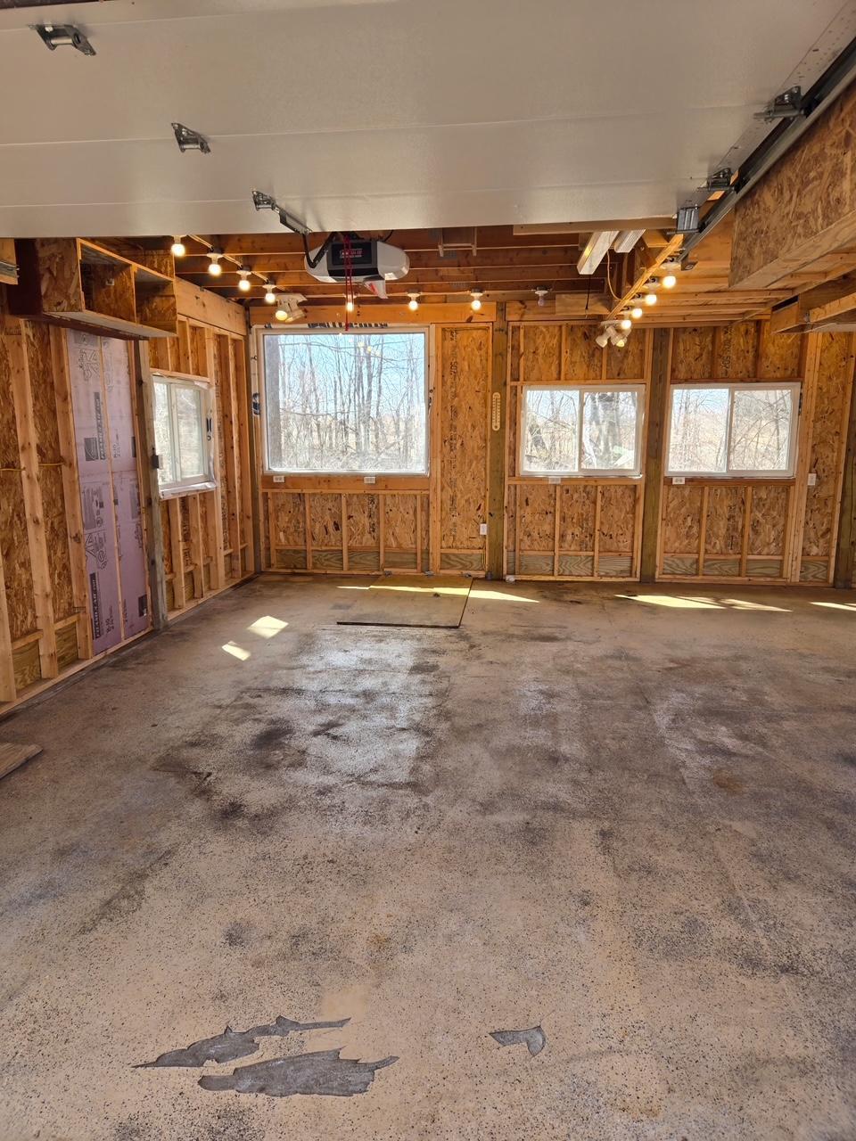 12581 Big Trade Road, Grantsburg, Wisconsin image 15